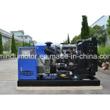Competitive Price 60kw Lovol Diesel Generator